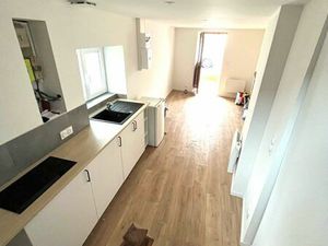 Maison rénovée de 30m2
