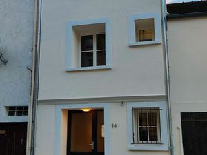 Montgeron Location Maison de ville