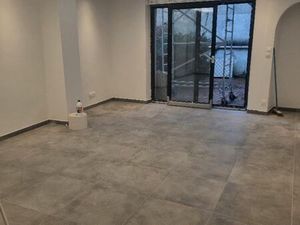 Maison mitoyenne rénovée – Centre-ville