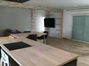 Location maison poleon