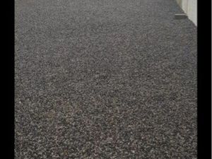 Location  Terain  Orly