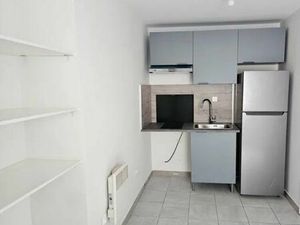 Loue Studio 13m2 Chambly Centre