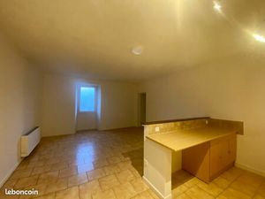 Appartement 3 pièces 74 m²