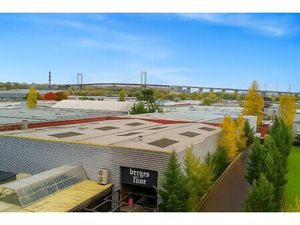 Vente local commercial