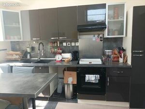 Location appartement chambly