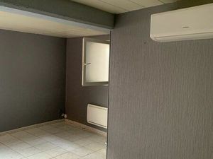 Location appartement 65m2