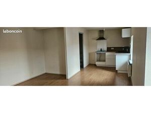 Location studio 32m2