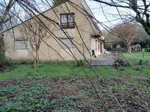 LOCATION CHAMRE individuelle avec sanitaire