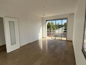Appartement 3 pièces 71 m²