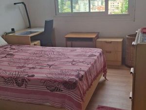 Location Chambre chez l’habitan