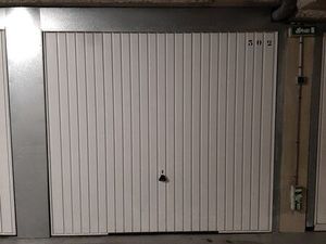 Loue Box fermé à Montrouge