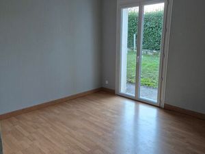 Maison 5 pièces sur demi sous-sol