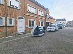 Maison à louer à Rollantstraat 11 Sterrebeek (RBU87493)