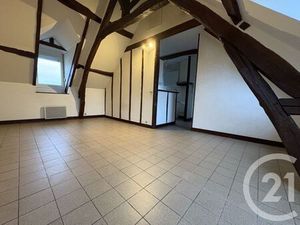 Appartement F3 à louer - 3 pièces - 45 95 m2 - Pont Ste Maxence - 60 - PICARDIE