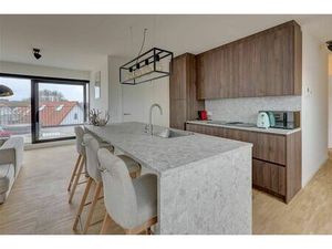 Penthouse à louer à Tulpenlaan 17 Ranst (RBU87516)