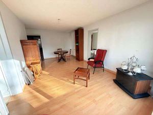 Vente Appartement 2 pièces à Vannes Centre Ville (56000) : à vendre 2 pièces / 42m² Vannes