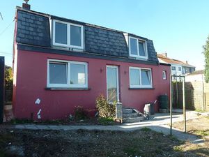 Maison à louer à Avenue de l'Europe 261 Couillet (VBD63741)