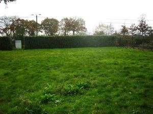 Vente Terrain à La Vicomté-sur-Rance (22690) : à vendre / La Vicomté-sur-Rance