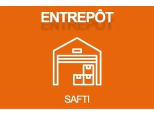 Vente locaux professionnels 150 m² à Castanet-Tolosan (31320)  239 000 €