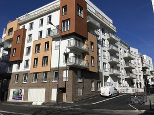 COUP DE COEUR ! PRODUIT RARE