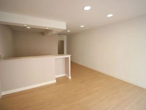 Vente locaux professionnels à Sète (34200)  71 500 €