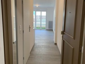 NEUILLY PLAISANCE * AVENUE VICTOR HUGO *