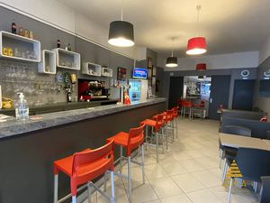 Vente locaux professionnels 60 m² à Cambrai (59400)  97 500 €