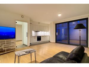 Appartement à louer avec terrasse et 1 chambre   Genval (VBD63752)