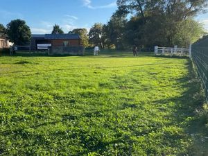 Vente terrain 1045 m² à Bassens (33530)  260 000 €