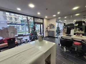 Vente locaux professionnels 80 m² à Caen (14000)  114 000 €