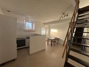 Location Appartement 3 pièces à Lannion (22300) : à louer 3 pièces / 46m² Lannion