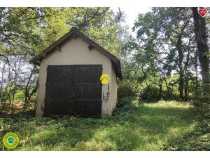 Vente terrain 18 m² à Mornay-sur-Allier (18600)  378 000 €