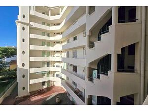 Vente appartement de caractère 5 Pièce(s)