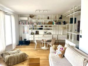 Appartement à vendre Montpellier
