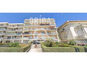 Vente Appartement 2 pièces Bord de Mer à Pornichet Gambetta (44380) : à vendre 2 pièces Bo