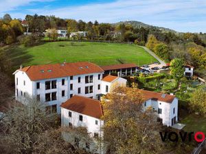 Appartement à vendre Saint-Didier-au-Mont-d'Or