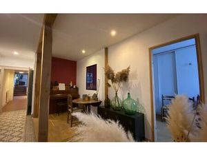 Maison Haironville m² T-6 à vendre  190 000 €