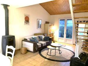 Vente Maison à Saint-Gilles-Croix-de-Vie (85800) : à vendre / 75m² Saint-Gilles-Croix-de-V