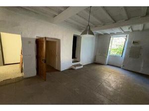 Vente maison 5 Pièce(s)