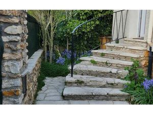 Maison Soisy-sous-Montmorency 65 m² T-3 à vendre  308 000 €