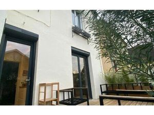 Maison Vernon m² T-4 à vendre  262 500 €