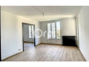Location appartement  m² T-3 à Périgueux  620 €