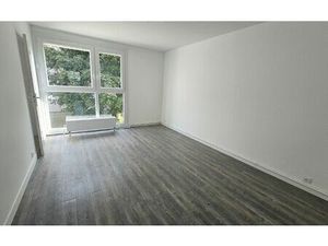 Location appartement  42.56 m² T-2 à Saint-Jean-de-la-Ruelle  513 €