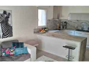 Location appartement  m² T-3 à Saint-Paul-sur-Save  790 €