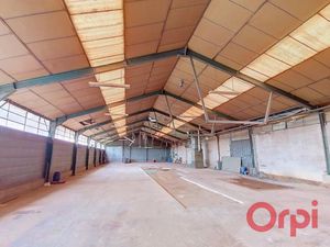 Vente locaux professionnels à Neuville-sur-Brenne (37110)  192 600 €