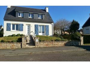 Location maison  m² T-3 à Saint-Renan  1 050 €