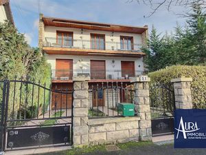 Vente immeuble 360 m² à Aulnay-sous-Bois (93600)  850 000 €