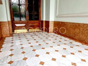 4 pièces - Nice Musiciens