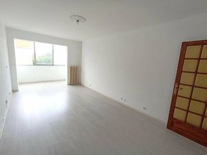 F3 63m² Centre (Mairie)