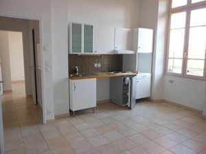 2 PIECES MEUBLE 36 62 M²